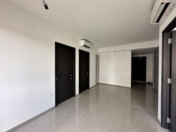 Sky Eden@Bedok (D16), Apartment #502295931